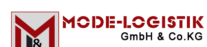 Mode-Logistik GmbH & Co.KG